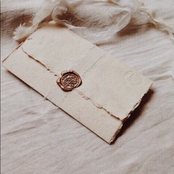 THREE QUESTION TAROT READING - Picture 3 of 3